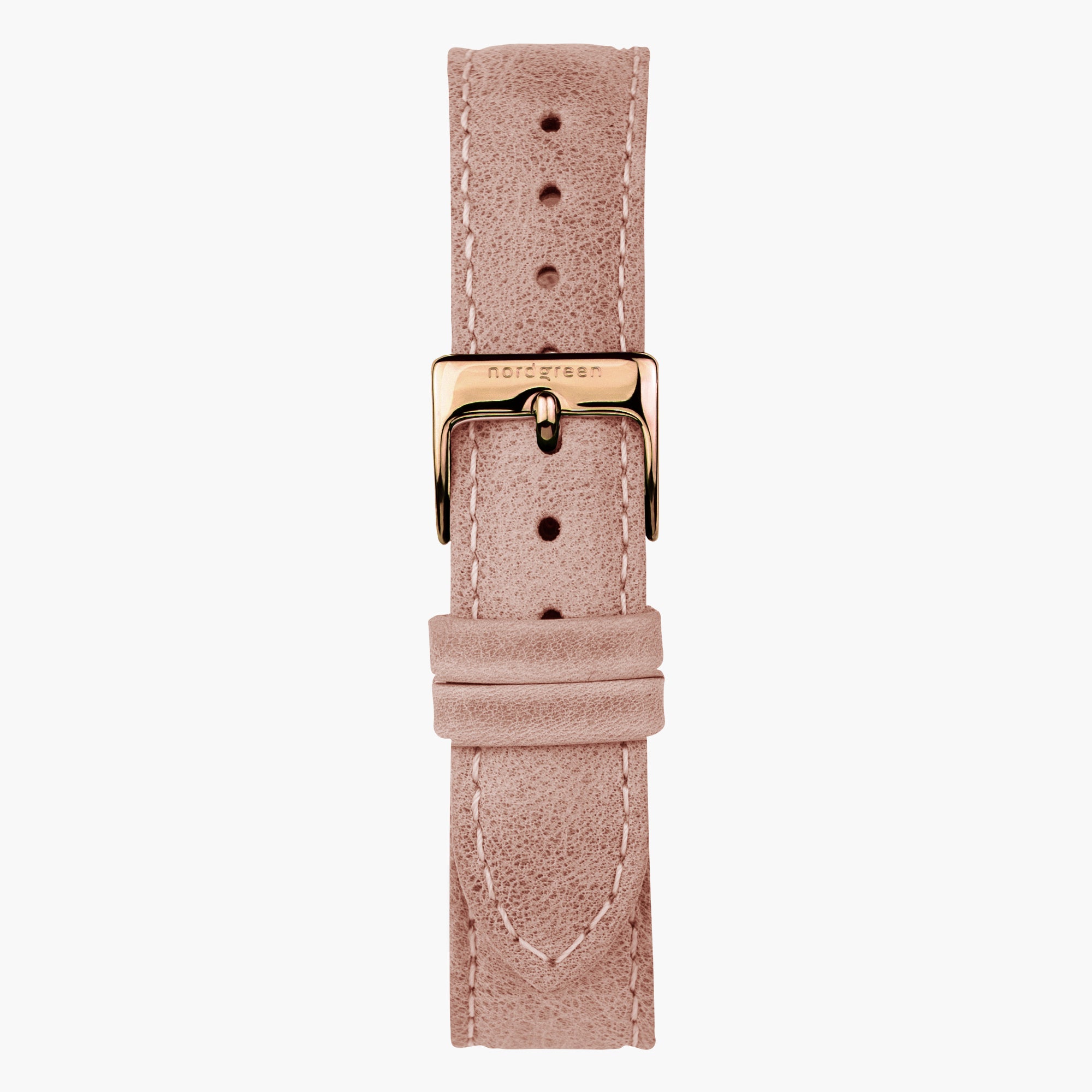 Buy Dress Watches | Nordgreen